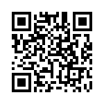 75-474218-04S QRCode