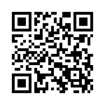 75-474218-10S QRCode