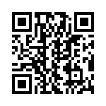 75-474222-02S QRCode