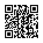 75-474222-19S QRCode