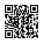 75-474224-67S QRCode