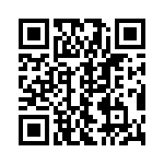 75-474228-05P QRCode