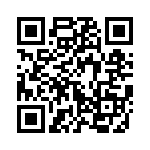 75-474236-06P QRCode