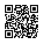 75-474236-06S QRCode