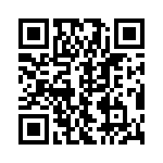 75-474614-07P QRCode