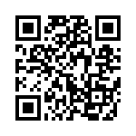 75-474616-8P QRCode