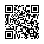 75-474617-11H QRCode