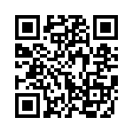 75-474618-22S QRCode