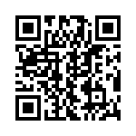 75-474620-21P QRCode