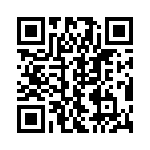 75-474620-21S QRCode