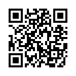 75-474620-30P QRCode