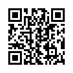 75-474620-30S QRCode