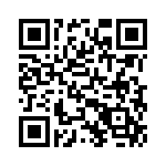 75-474622-02P QRCode