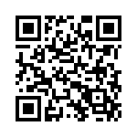 75-474622-10S QRCode