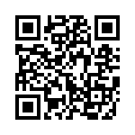 75-474622-12S QRCode