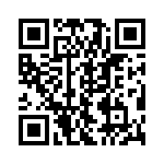 75-474622-9P QRCode