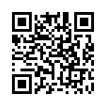 75-474624-11S QRCode