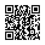 75-474624-67P QRCode