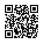 75-474624-67S QRCode