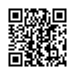 75-474624-9S QRCode