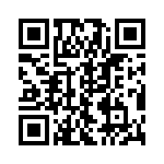 75-474628-03P QRCode