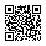 75-474628-16P QRCode