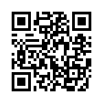 75-474628-16S QRCode