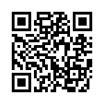 75-474632-01P QRCode