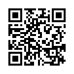 75-474632-8P QRCode