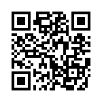 75-474636-03S QRCode