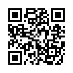 75-474636-06S QRCode