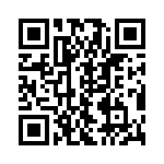 75-474636-10S QRCode