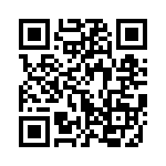 75-474636-14S QRCode