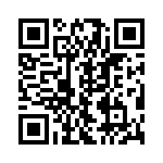 75-474636-7P QRCode