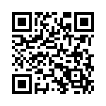 75-474820-17S QRCode