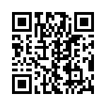 75-474820-22S QRCode