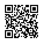 75-474820-27P QRCode