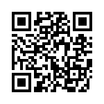 75-474832-22P QRCode