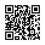 75-50RCG-2 QRCode