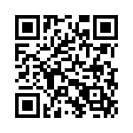 75-523153-78P QRCode