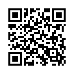 75-523352-28S QRCode