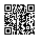 75-523353-2S QRCode