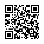 75-523356-85P QRCode