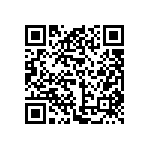 75-584269-9P-CP QRCode