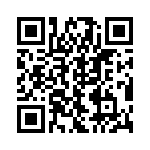 75-584464-73P QRCode