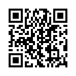 75-584465-7S QRCode