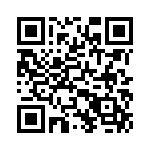 75-584648-8S QRCode