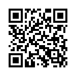 75-584673-12P QRCode