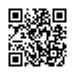 75-68018-1S QRCode