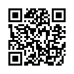 75-68020-29S QRCode